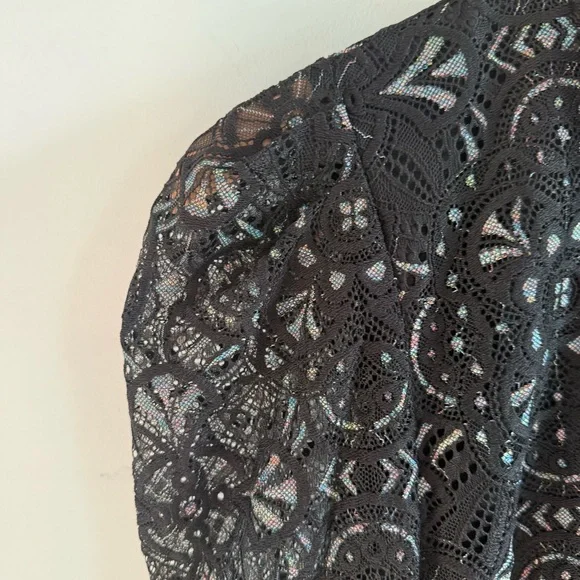 Yumi Kim Robyn Dress, Size XL, Excellent Condition! - Picture 6 of 10